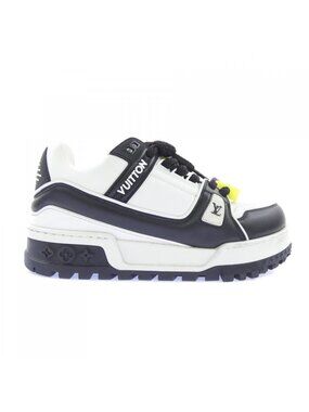 Louis Vuitton | Shoes | Louis Vuitton Beverly Hills Sneakers  display picture 3